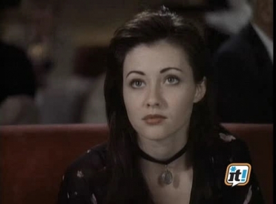 Charmed-Online-dot-NL-BeverlyHills90210-4x06-1189.jpg