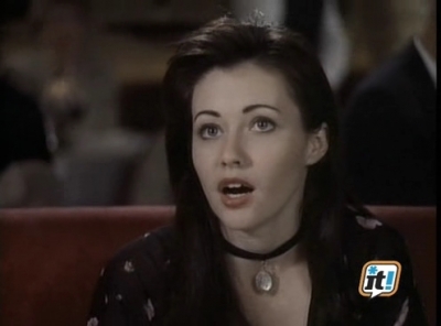 Charmed-Online-dot-NL-BeverlyHills90210-4x06-1191.jpg