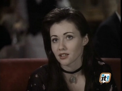 Charmed-Online-dot-NL-BeverlyHills90210-4x06-1193.jpg