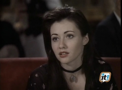 Charmed-Online-dot-NL-BeverlyHills90210-4x06-1194.jpg