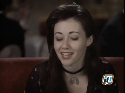 Charmed-Online-dot-NL-BeverlyHills90210-4x06-1204.jpg