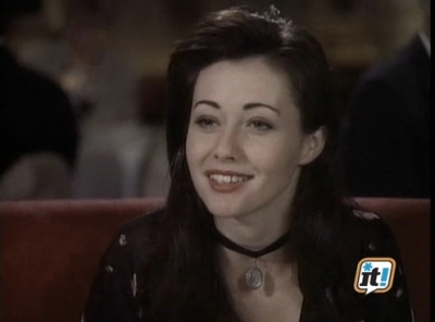 Charmed-Online-dot-NL-BeverlyHills90210-4x06-1207.jpg