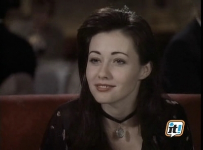 Charmed-Online-dot-NL-BeverlyHills90210-4x06-1208.jpg