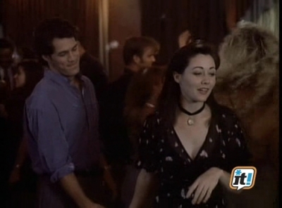 Charmed-Online-dot-NL-BeverlyHills90210-4x06-1591.jpg