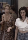 Charmed-Online-dot-NL-BeverlyHills90210-4x06-0876.jpg