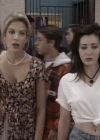 Charmed-Online-dot-NL-BeverlyHills90210-4x06-0878.jpg