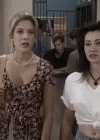 Charmed-Online-dot-NL-BeverlyHills90210-4x06-0879.jpg