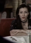 Charmed-Online-dot-NL-BeverlyHills90210-4x06-1141.jpg