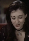 Charmed-Online-dot-NL-BeverlyHills90210-4x06-1200.jpg