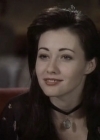 Charmed-Online-dot-NL-BeverlyHills90210-4x06-1208.jpg