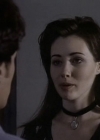 Charmed-Online-dot-NL-BeverlyHills90210-4x06-1711.jpg