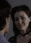 Charmed-Online-dot-NL-BeverlyHills90210-4x06-1741.jpg