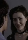 Charmed-Online-dot-NL-BeverlyHills90210-4x06-1744.jpg