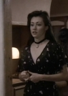 Charmed-Online-dot-NL-BeverlyHills90210-4x06-1760.jpg