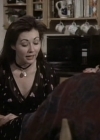 Charmed-Online-dot-NL-BeverlyHills90210-4x06-1781.jpg