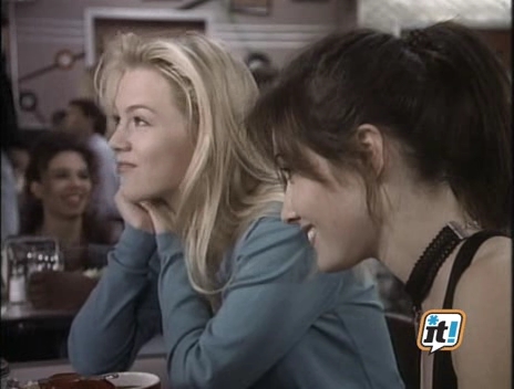 Charmed-Online-dot-NL-BeverlyHills90210-4x07-0096.jpg