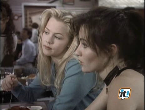 Charmed-Online-dot-NL-BeverlyHills90210-4x07-0109.jpg