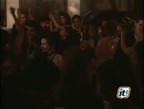 Charmed-Online-dot-NL-BeverlyHills90210-4x07-0258.jpg