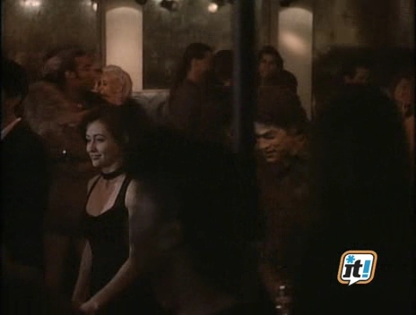 Charmed-Online-dot-NL-BeverlyHills90210-4x07-0260.jpg