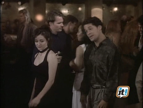 Charmed-Online-dot-NL-BeverlyHills90210-4x07-0263.jpg