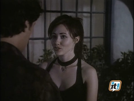 Charmed-Online-dot-NL-BeverlyHills90210-4x07-0442.jpg