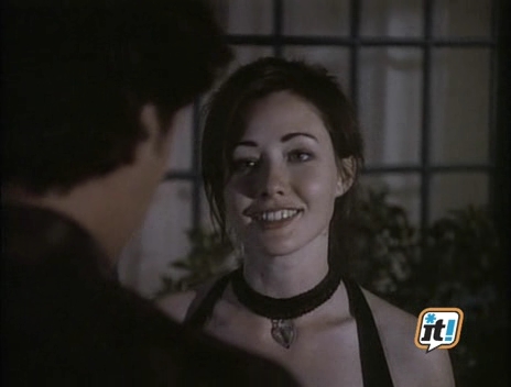 Charmed-Online-dot-NL-BeverlyHills90210-4x07-0463.jpg