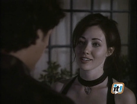 Charmed-Online-dot-NL-BeverlyHills90210-4x07-0464.jpg