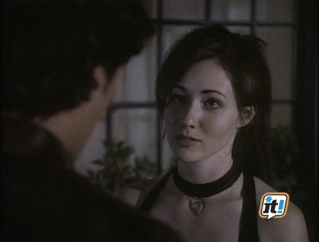 Charmed-Online-dot-NL-BeverlyHills90210-4x07-0465.jpg
