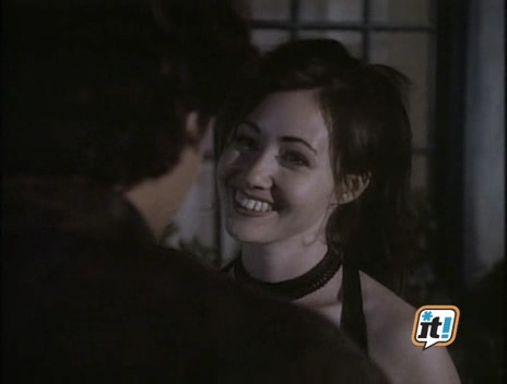 Charmed-Online-dot-NL-BeverlyHills90210-4x07-0470.jpg