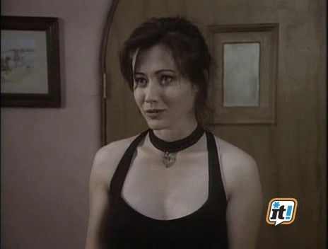 Charmed-Online-dot-NL-BeverlyHills90210-4x07-0504.jpg