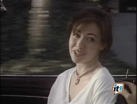 Charmed-Online-dot-NL-BeverlyHills90210-4x07-0542.jpg