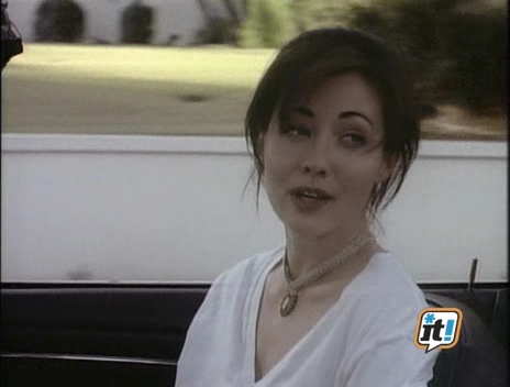 Charmed-Online-dot-NL-BeverlyHills90210-4x07-0562.jpg