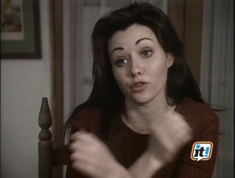 Charmed-Online-dot-NL-BeverlyHills90210-4x07-0799.jpg
