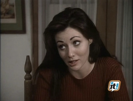 Charmed-Online-dot-NL-BeverlyHills90210-4x07-0811.jpg