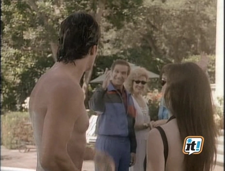 Charmed-Online-dot-NL-BeverlyHills90210-4x07-1144.jpg