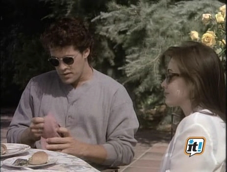 Charmed-Online-dot-NL-BeverlyHills90210-4x07-1194.jpg