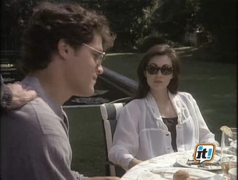 Charmed-Online-dot-NL-BeverlyHills90210-4x07-1206.jpg