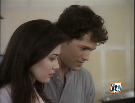 Charmed-Online-dot-NL-BeverlyHills90210-4x07-1296.jpg