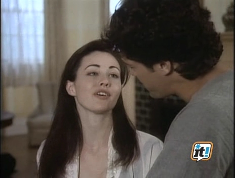 Charmed-Online-dot-NL-BeverlyHills90210-4x07-1311.jpg
