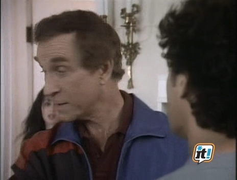 Charmed-Online-dot-NL-BeverlyHills90210-4x07-1651.jpg