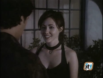 Charmed-Online-dot-NL-BeverlyHills90210-4x07-0441.jpg