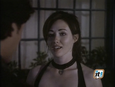 Charmed-Online-dot-NL-BeverlyHills90210-4x07-0462.jpg