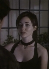 Charmed-Online-dot-NL-BeverlyHills90210-4x07-0431.jpg