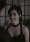 Charmed-Online-dot-NL-BeverlyHills90210-4x07-0441.jpg