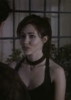 Charmed-Online-dot-NL-BeverlyHills90210-4x07-0442.jpg