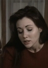 Charmed-Online-dot-NL-BeverlyHills90210-4x07-0828.jpg