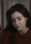 Charmed-Online-dot-NL-BeverlyHills90210-4x07-0829.jpg