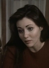 Charmed-Online-dot-NL-BeverlyHills90210-4x07-0832.jpg