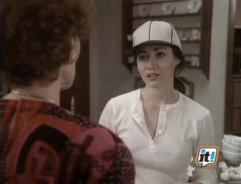 Charmed-Online-dot-NL-BeverlyHills90210-4x08-0358.jpg