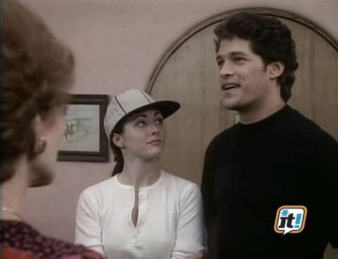 Charmed-Online-dot-NL-BeverlyHills90210-4x08-0442.jpg